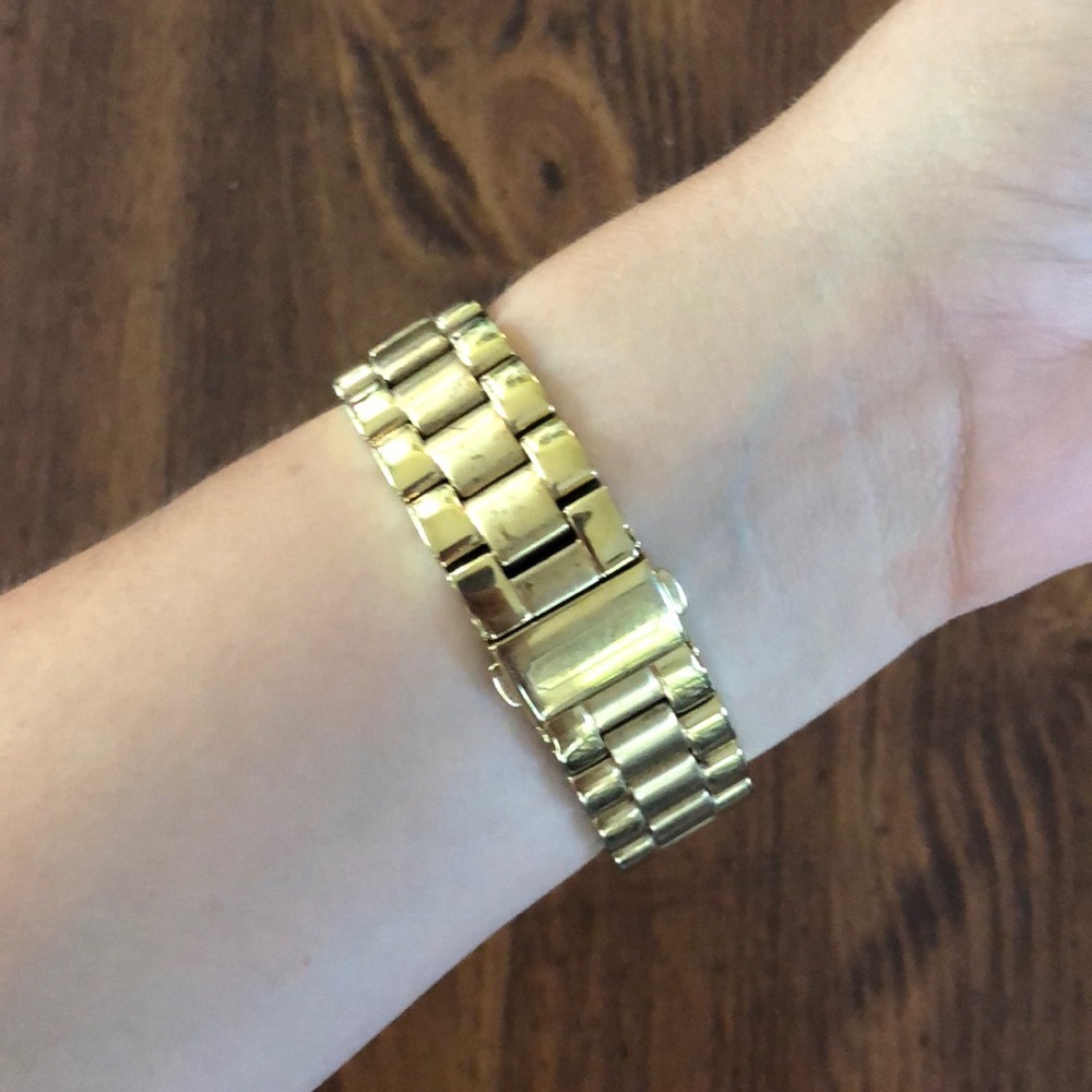 Coach Watch - Picture 3 of 4